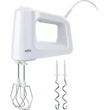 Braun MultiMix 3 HM 3000 Handmixer