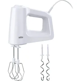 Braun MultiMix 3 HM 3000 Handmixer