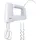 Braun MultiMix 3 HM 3000 Handmixer
