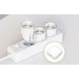 Gosund Smart-Home-Steckdose 1 St.