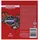 Old Spice Nightpanther Deodorant Spray 150 ml