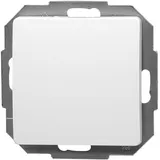 Kopp Taster 10AX, 250 V Paris arktis