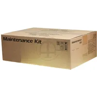 Kyocera MK-5425 Wartungskit für optionale Papierkassette