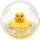 Fisher-Price Entchenball