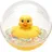 Fisher-Price Entchenball