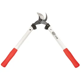 FELCO 211 Astschere 60 cm