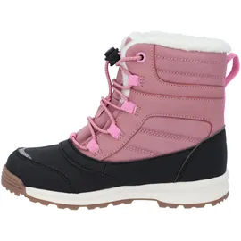 Hi Tec Leo WP Rosa 38
