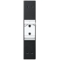 DIS-100G-5PSW neu