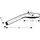 Hansgrohe Croma Select E Vario (26812400)