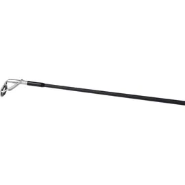 Shimano Beastmaster AX Pilk 2,40m 150-300g 2pc Pilkrute