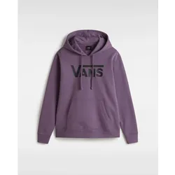 Vans Classic V Bff Hoodie