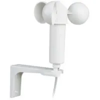 Eltako Windsensor WS #20000082