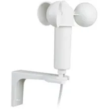 Eltako Windsensor WS #20000082