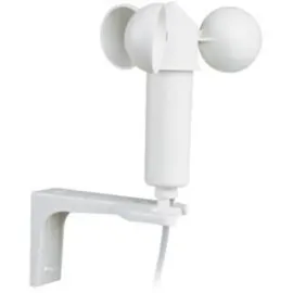 Eltako Windsensor WS #20000082