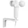 Eltako Windsensor WS #20000082