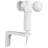Eltako Windsensor WS #20000082