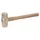 KS Tools Minenhammer 5000 g