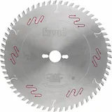 Freud Kreissägeblatt 303 x 3,2/2,2 x 30 mm Z=60