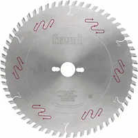 Freud Kreissägeblatt 303 x 3,2/2,2 x 30 mm Z=60