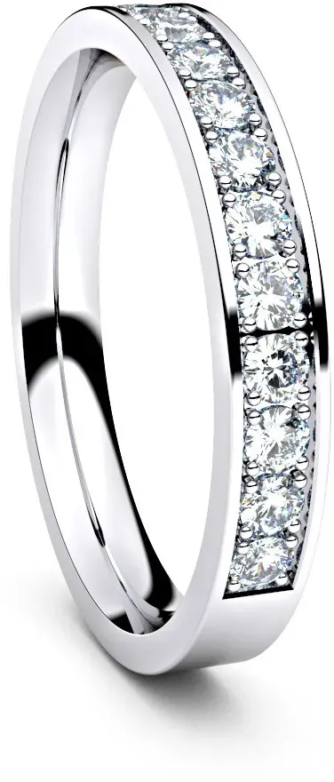 Memoirering MR05 585er Palladium - 5571