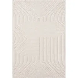 Teppich TENERIFE PLUS