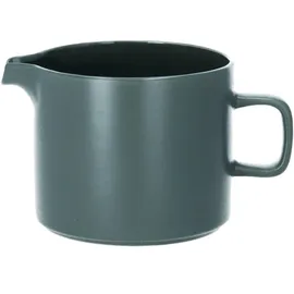 BLOMUS Pilar Agave Green 1 l