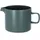 BLOMUS Pilar Agave Green 1 l