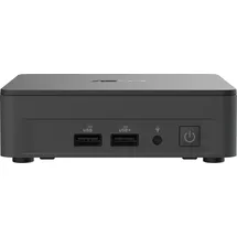 Asus RNUC13L3KV500002I i5-1350P -