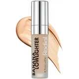 Rodial Lowlighter Pflege 5,5 ml