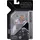 Hasbro Star Wars Grogu Figur 15 cm