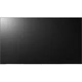 LG 75UL3J-E 75"