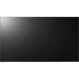 LG 75UL3J-E 75"
