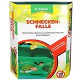 Dr. Stähler Schneckenfalle