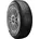 205/60 R16 96H XL