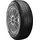 Cooper Discoverer Winter 205/60 R16 96H XL
