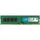 Crucial 8GB (1x8GB) Crucial DDR4-3200 CL22 UDIMM Basics RAM Speicher
