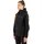 Salewa Puez Goretex Paclite Jacke (Größe L