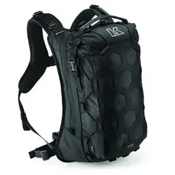 Kriega Trail 18 Abenteuer-Rucksack