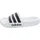adidas Shower Adilette FTWR White / Core Black / FTWR White 37