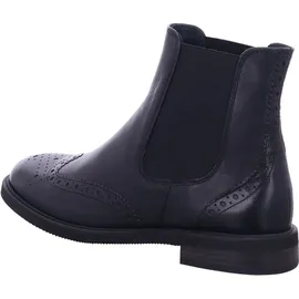 Paul Green 8070 Schwarz 40