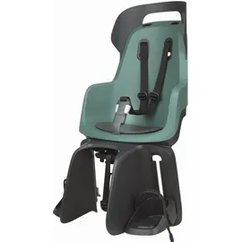 Bobike GO MIK HD Peppermint