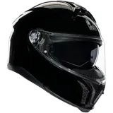 AGV Tourmodular Solid, XL black