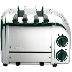 Neumärker Dualit Sandwichtoaster 2er