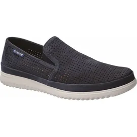 Mephisto Tiago Slipper 9