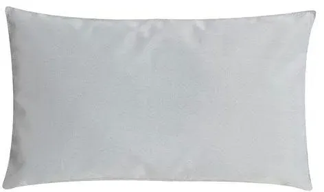Kissen Outdoor 30x50cm St.Maxime hellgrau