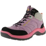 ECCO Offroad Boot WP Damenschuhe 82241361015 82241361015 Lila, EU 40 - 40 EU