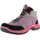 ECCO Offroad Boot WP Damenschuhe 82241361015 82241361015 Lila, EU 40 - 40 EU