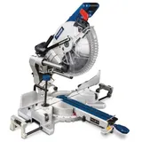 Holzkraft KGZ 3050 Vario