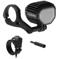 Lezyne Super HB E1250+ StVZO