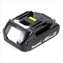 Makita BL1815N 18 V Li-Ion 1,5 Ah 196235-0